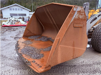 Príslušenstvo VOLVO