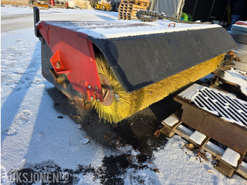 Príslušenstvo BOBCAT