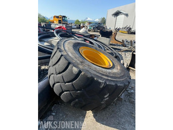 Príslušenstvo VOLVO