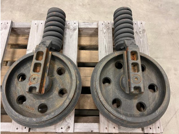 Stavebné zariadenia