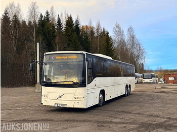 Autobus VOLVO