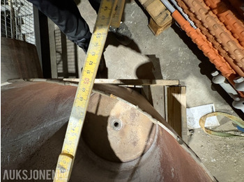 Stavebné zariadenia