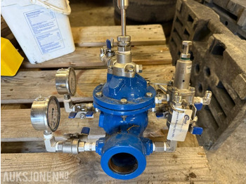 Stavebné zariadenia