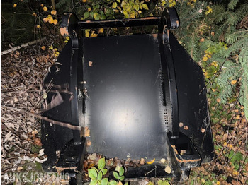 : fotografia v hlavičke