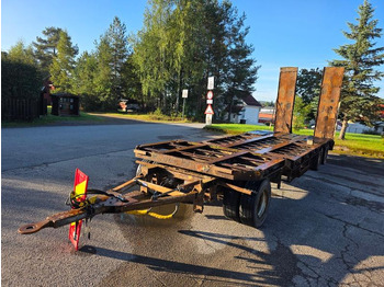 Príves Renders 3-akslet maskinslep: obrázok 3