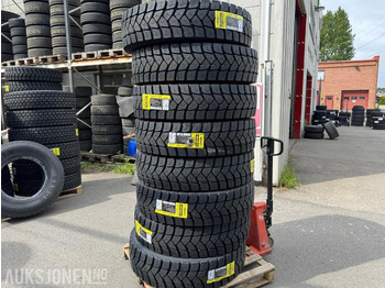 Nákladné auto