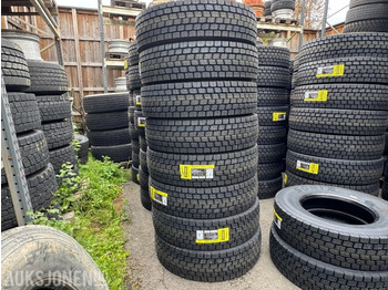 Nákladné auto