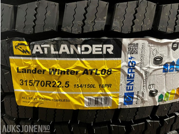 Nákladné auto
