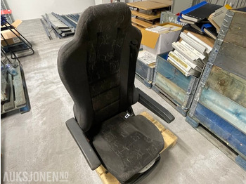Nákladné auto