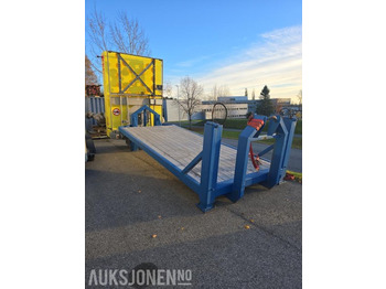 Nákladné auto