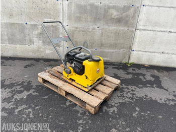 Valec WACKER