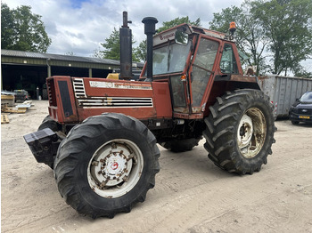 Traktor FIAT 90 series