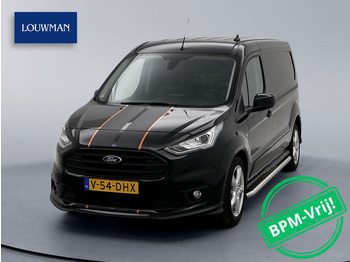 Malá dodávka FORD Transit Connect
