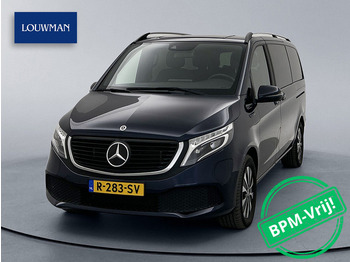 Minibus MERCEDES-BENZ