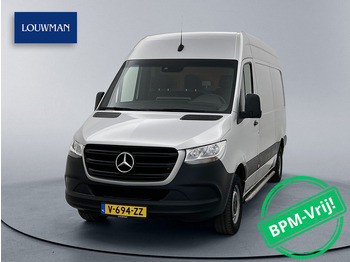 Furgon MERCEDES-BENZ Sprinter 314