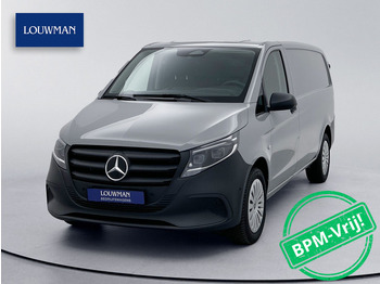 Furgon MERCEDES-BENZ Vito 116