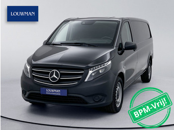 Furgon MERCEDES-BENZ Vito 119