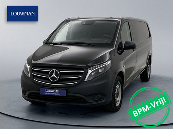 Furgon MERCEDES-BENZ Vito 119