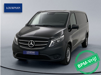 Furgon MERCEDES-BENZ Vito 119
