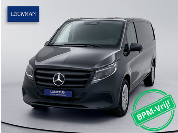 Furgon MERCEDES-BENZ Vito 116
