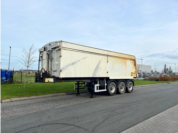 : fotografia v hlavičke