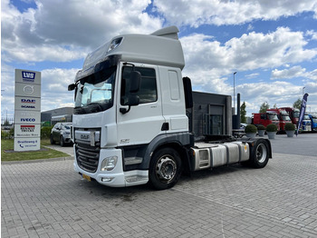Ťahač DAF CF 440