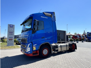 Ťahač VOLVO FH 460
