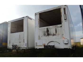 : fotografia v hlavičke