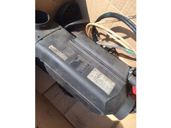 : fotografia v hlavičke