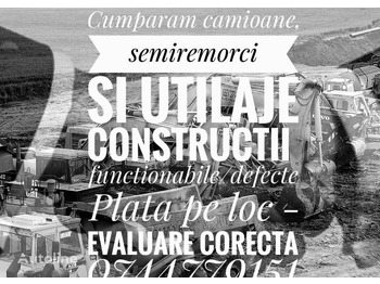 Kúrenie/ Vetranie pre Nákladné auto Eberspächer   Volvo Fh 12: obrázok 3