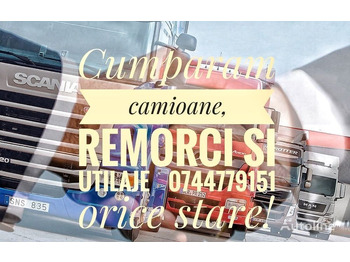 Kúrenie/ Vetranie pre Nákladné auto Eberspächer   Volvo Fh 12: obrázok 5