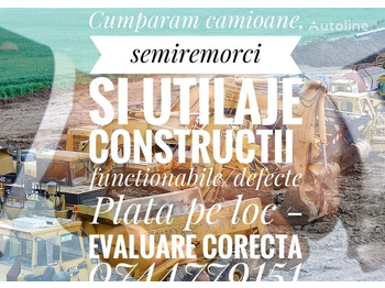 Kúrenie/ Vetranie pre Nákladné auto Eberspächer   Volvo Fh 12: obrázok 4