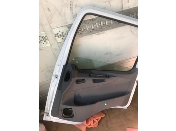 Nový Dvere a diely pre Nákladné auto Geam+fata usa   Mercedes-Benz ACTROS ATEGO AXOR: obrázok 2 Nový Dvere a diely pre Nákladné auto Geam+fata usa   Mercedes-Benz ACTROS ATEGO AXOR: obrázok 2