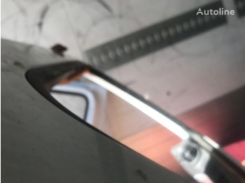 Nový Dvere a diely pre Nákladné auto Geam+fata usa   Mercedes-Benz ACTROS ATEGO AXOR: obrázok 4 Nový Dvere a diely pre Nákladné auto Geam+fata usa   Mercedes-Benz ACTROS ATEGO AXOR: obrázok 4