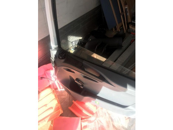 Nový Dvere a diely pre Nákladné auto Geam+fata usa   Mercedes-Benz ACTROS ATEGO AXOR: obrázok 5 Nový Dvere a diely pre Nákladné auto Geam+fata usa   Mercedes-Benz ACTROS ATEGO AXOR: obrázok 5