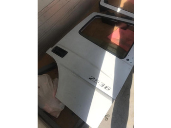 Nový Dvere a diely pre Nákladné auto Geam+fata usa   Mercedes-Benz ACTROS ATEGO AXOR: obrázok 3 Nový Dvere a diely pre Nákladné auto Geam+fata usa   Mercedes-Benz ACTROS ATEGO AXOR: obrázok 3