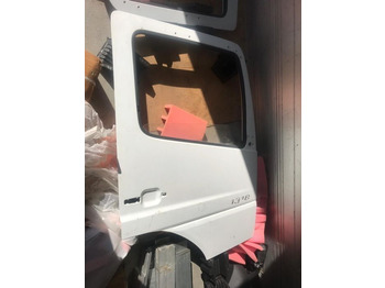 : fotografia v hlavičke