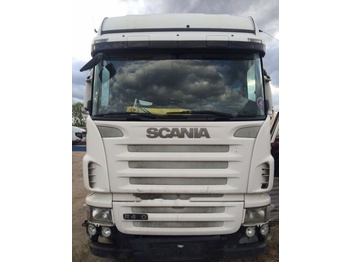 Náhradný diel SCANIA