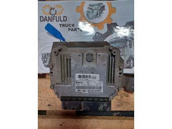 Riadiaca jednotka BOSCH