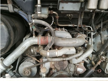 : fotografia v hlavičke