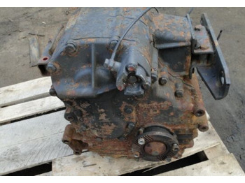 Transmisie MERCEDES-BENZ