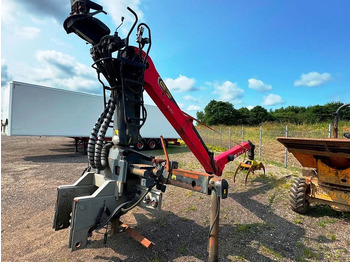 Leasing Palfinger Epsilon Palfinger Epsilon: obrázok 5 Leasing Palfinger Epsilon Palfinger Epsilon: obrázok 5