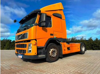 Ťahač VOLVO FM 340