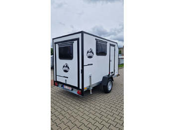 : fotografia v hlavičke