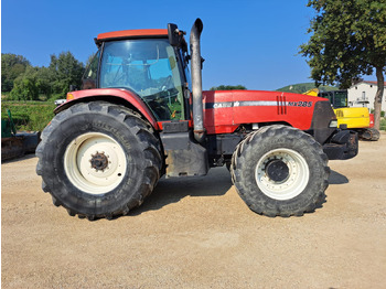 Poľnohospodárske stroje CASE IH MX Magnum