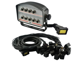 : fotografia v hlavičke