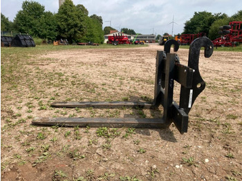 : fotografia v hlavičke