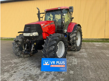 Traktor CASE IH Puma 230