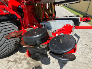 Přesný sejací stroj Horsch MAESTRO 8.75 CC: obrázok 5