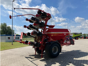 Přesný sejací stroj Horsch MAESTRO 8.75 CC: obrázok 3